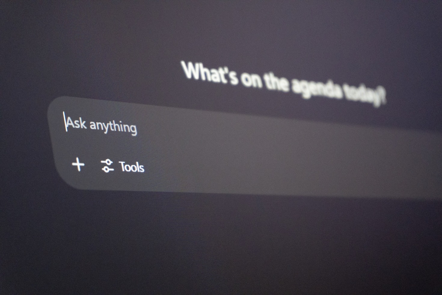 Enhancing Writing Efficiency Through AI Tools